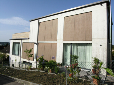Amselweg_1